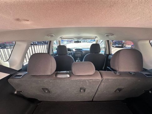 Used 2019 Kia Soul image 6