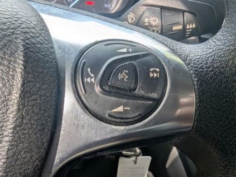 Used 2020 Ford Transit Connect XLT image 26