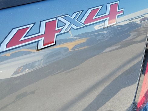 Certified 2020 Chevrolet Colorado LT w/ LT Convenience Package image 32