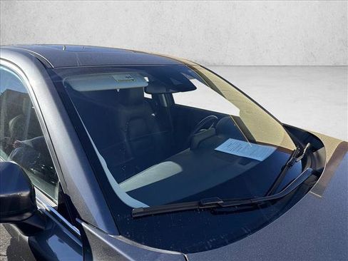 Used 2020 MAZDA CX-5 Grand Touring w/ GT Premium Package image 15