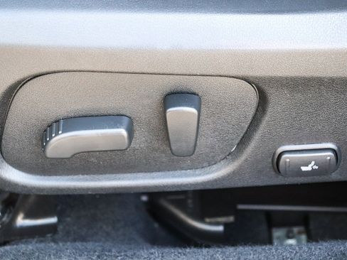 Used 2018 Subaru Forester 2.0XT Touring w/ Popular Package #2 image 25