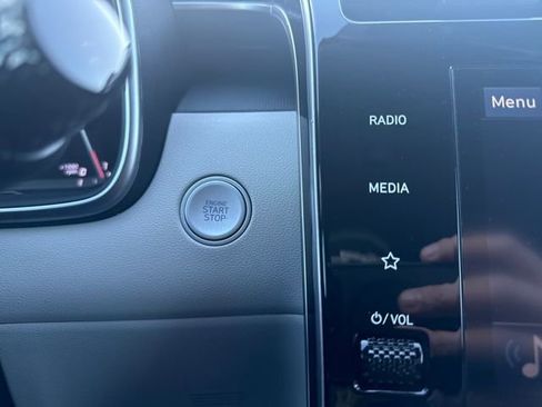 Used 2023 Hyundai Tucson SEL image 35