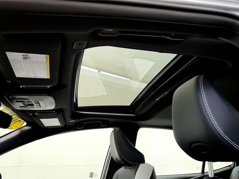 Certified 2025 Toyota Camry SE image 17