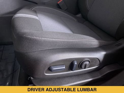 Certified 2023 Chevrolet Blazer LT AWD/4WD image 9