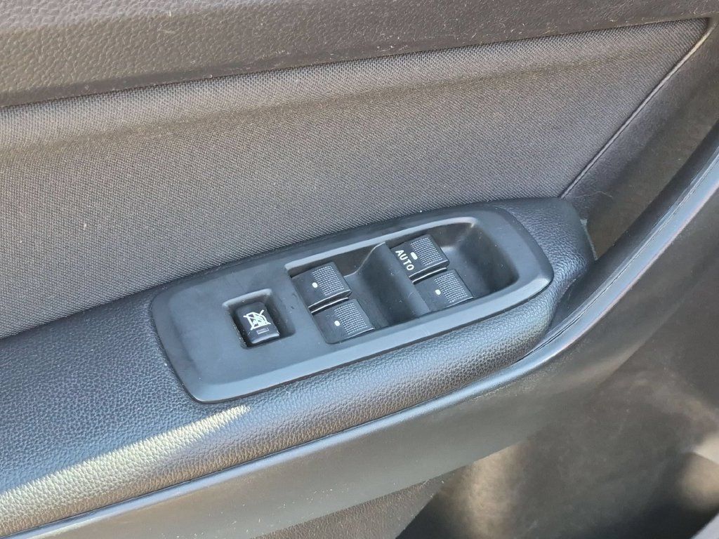 Used 2019 Ford Ranger XLT w/ Equipment Group 301A Mid AWD/4WD image 12