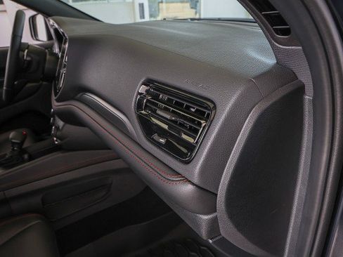 New 2026 Dodge Durango GT AWD/4WD image 37