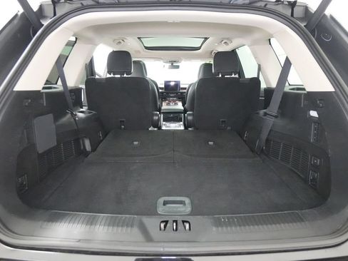 Used 2021 Lincoln Aviator Reserve w/ Equipment Group 210A AWD/4WD image 31
