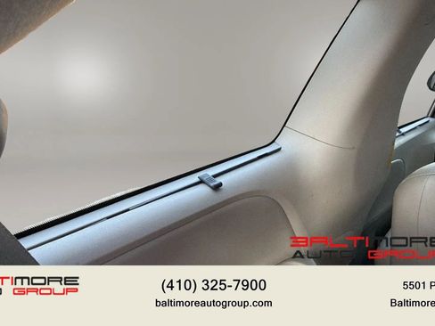 Used 2014 Toyota Sienna XLE w/ Entertainment Package AWD/4WD image 37
