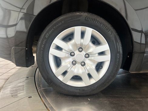 Used 2009 Nissan Altima 2.5 S FWD image 30