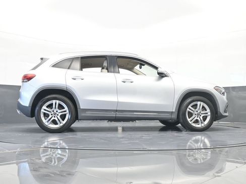 Used 2021 Mercedes-Benz GLA 250 image 62