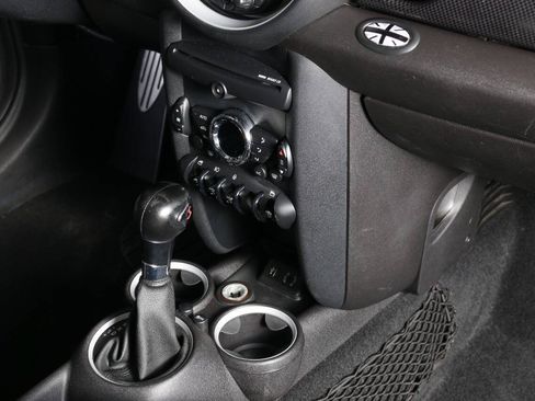 Used 2013 MINI Cooper S FWD image 51