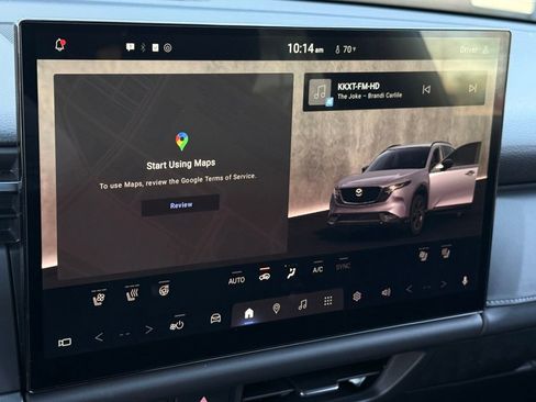 New 2026 MAZDA CX-5 2.5 S w/ Premium Plus Package image 21