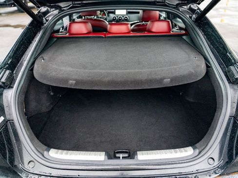 Used 2021 Kia Stinger GT2 image 22