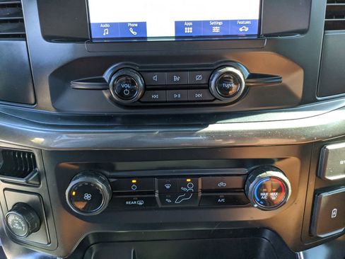 Used 2023 Ford F150 XL image 26