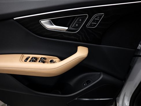 New 2026 Audi Q8 Prestige AWD/4WD image 14
