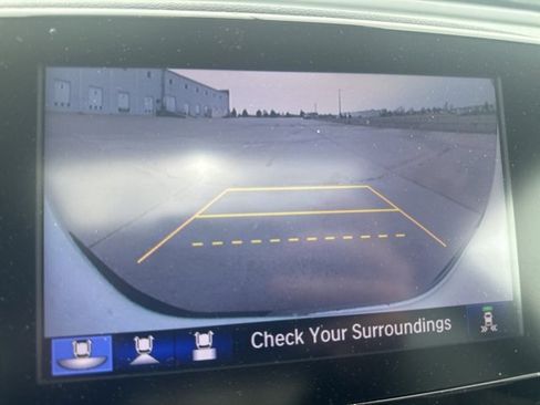 Used 2022 Honda Ridgeline RTL-E image 15