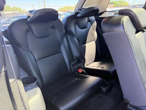 Used 2021 Volvo XC90 T5 Momentum w/ Climate Package AWD/4WD image 26