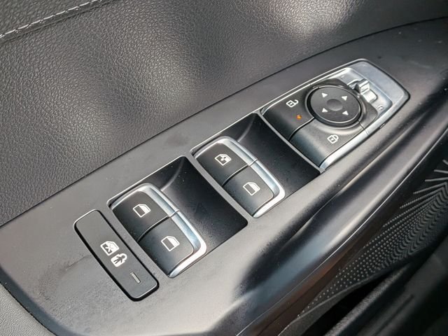 New 2026 Kia K5 LXS FWD image 24