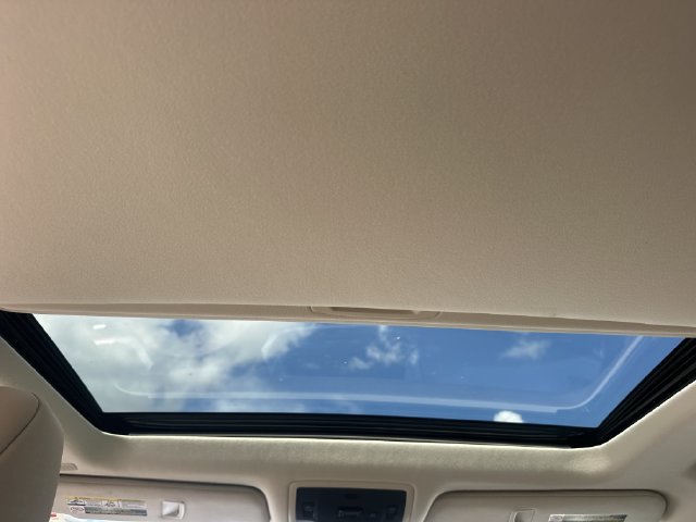 Used 2022 Lexus RX 350 FWD w/ Premium Package image 21
