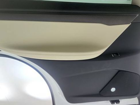 Used 2018 Tesla Model X 75D AWD/4WD image 48