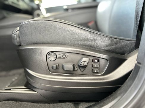 Used 2010 BMW X6 M AWD/4WD image 43