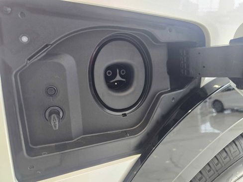 New 2026 Lexus RZ 450e Premium image 10