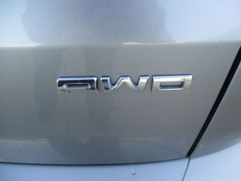 Used 2023 Ford Escape ST-Line w/ Tech Pack #1 image 6