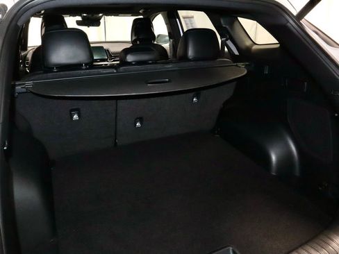 Used 2023 Kia Sportage X-Pro image 16
