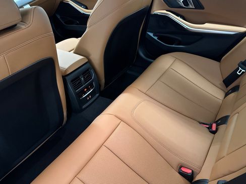 Used 2026 BMW 330i Sedan w/ Convenience Package image 22