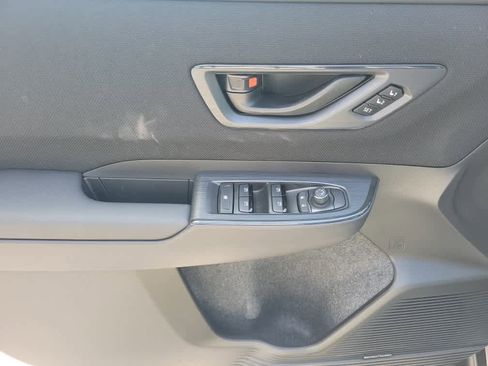 New 2026 Subaru Outback Limited w/ Premium/Limited Plus Package AWD/4WD image 22
