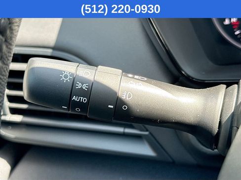 New 2025 Subaru Outback Premium image 13