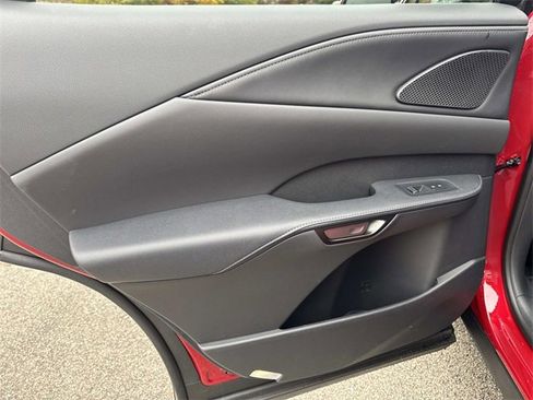 New 2026 Lexus RX 350 Premium w/ Convenience Package image 12