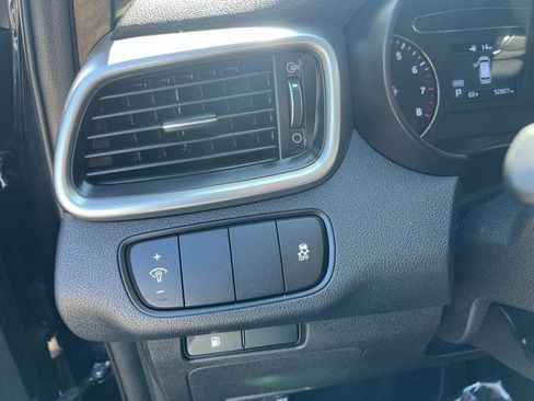 Used 2020 Kia Sorento L FWD image 25