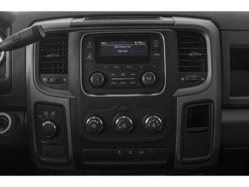 Used 2018 RAM 3500 Laramie Longhorn w/ Max Tow Package AWD/4WD image 13