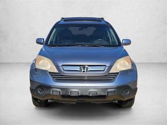 Used 2008 Honda CR-V EX-L video 2