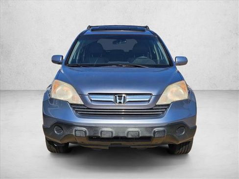 Used 2008 Honda CR-V EX-L image 2