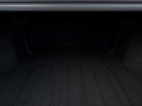 New 2026 Kia K4 GT-Line image 19