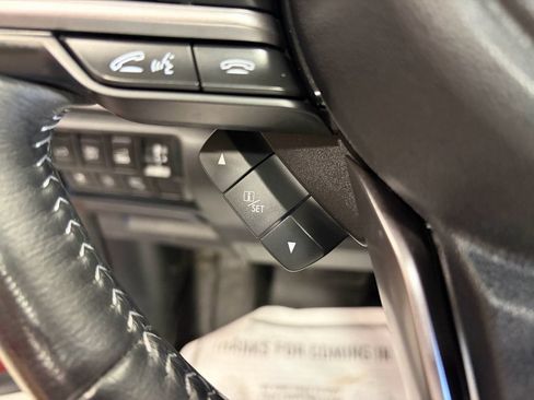 Used 2020 Subaru Forester Limited AWD/4WD image 14