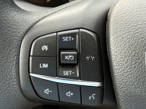 New 2026 Ford Transit 150 Base image 27