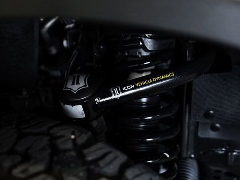 Used 2022 Ford Bronco Big Bend image 31