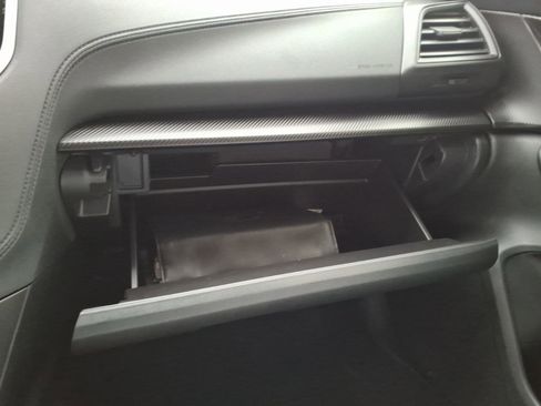 Used 2022 Subaru Crosstrek 2.0i image 29