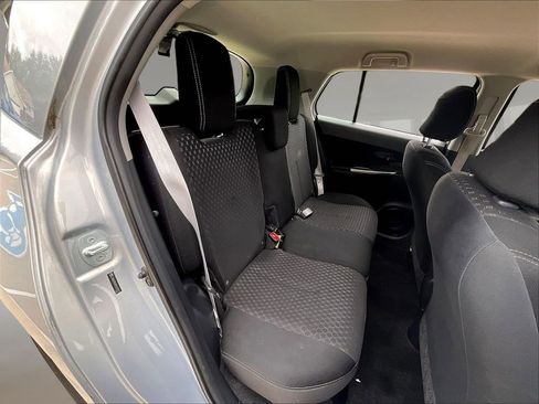 Used 2013 Scion xD 10 Series FWD image 22