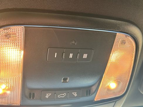 Used 2026 Dodge Durango GT AWD/4WD image 25