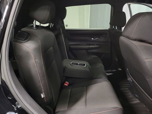 Used 2024 Honda CR-V Sport image 21