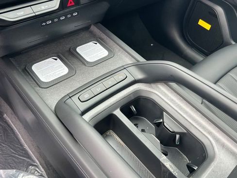 New 2027 Kia Telluride SX X-Line AWD/4WD image 21