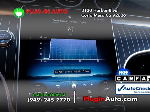 Used 2024 Mercedes-Benz C 300 Sedan image 30