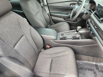 Used 2023 Honda Accord EX