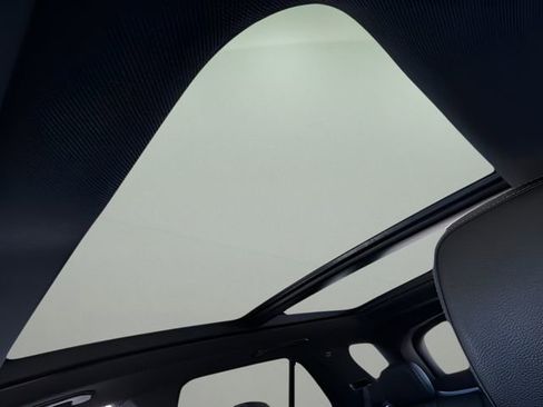 Used 2022 Mercedes-Benz GLE 350 GLE 350 image 24