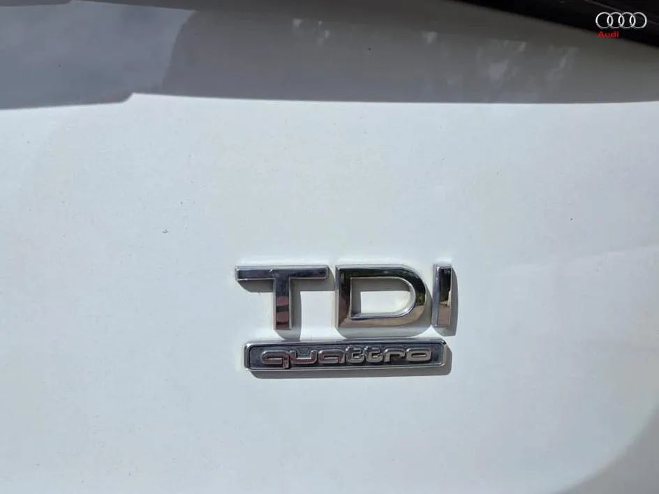 Used 2014 Audi Q5 TDI Premium Plus AWD/4WD image 20