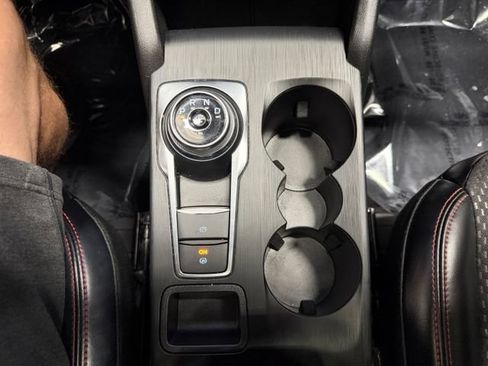 Used 2024 Ford Escape ST-Line w/ Tech Pack #1 AWD/4WD image 40
